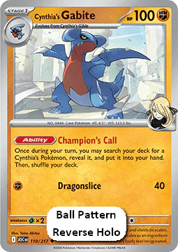 Miniaturebillede 1