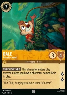 Miniaturebillede 1