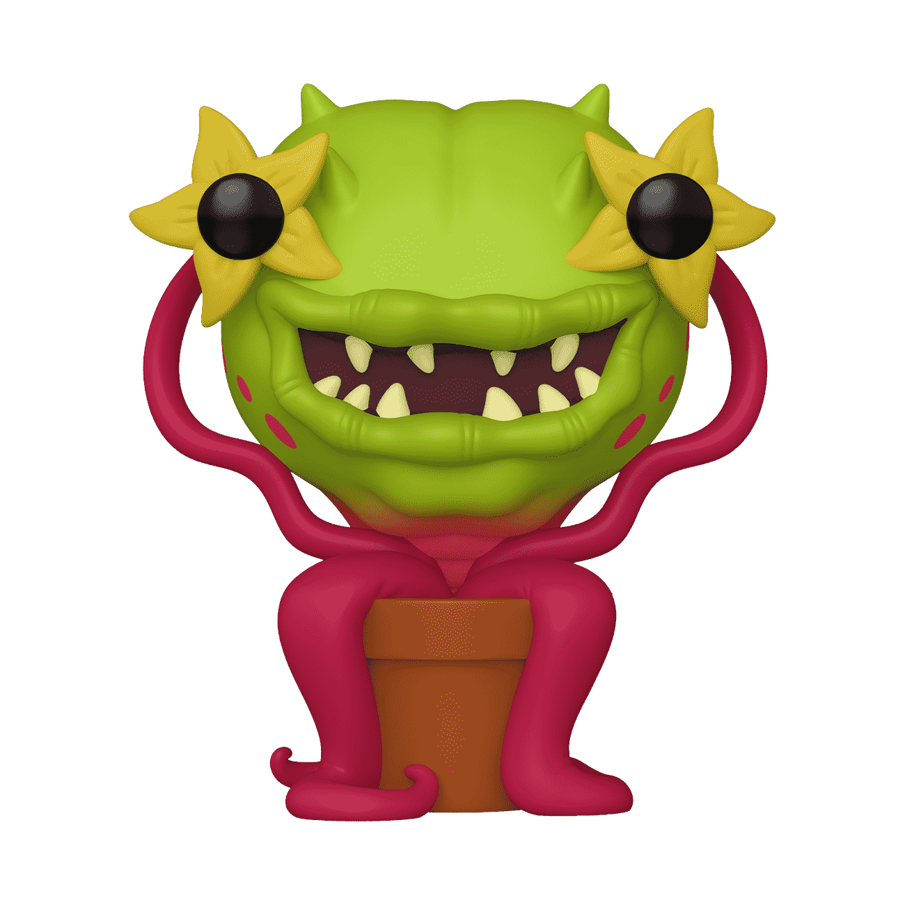 Thumb 2