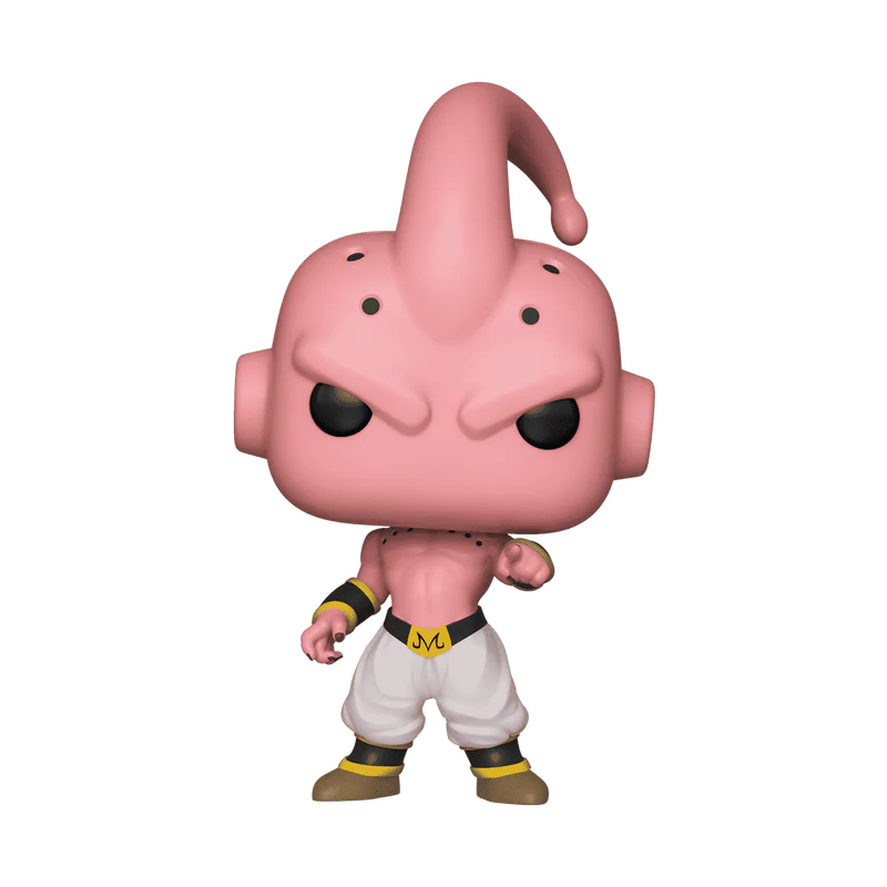 Thumb 2