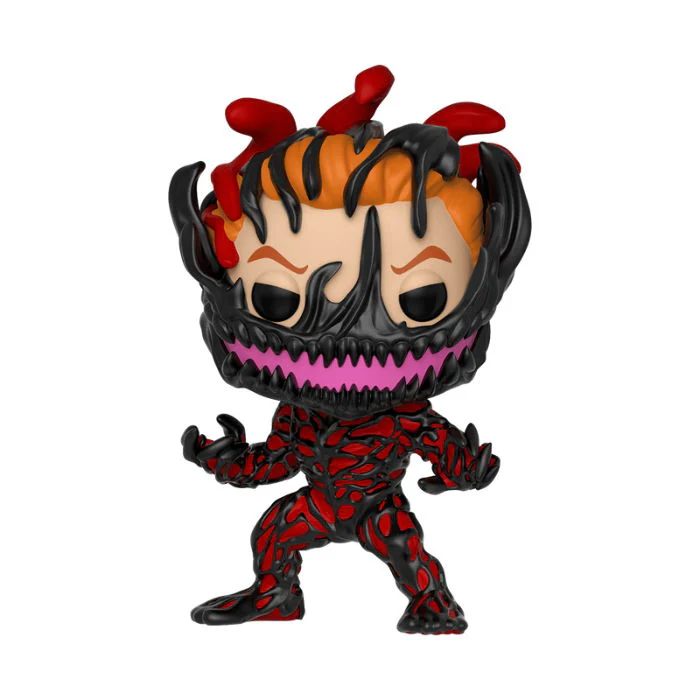 Miniaturebillede 2