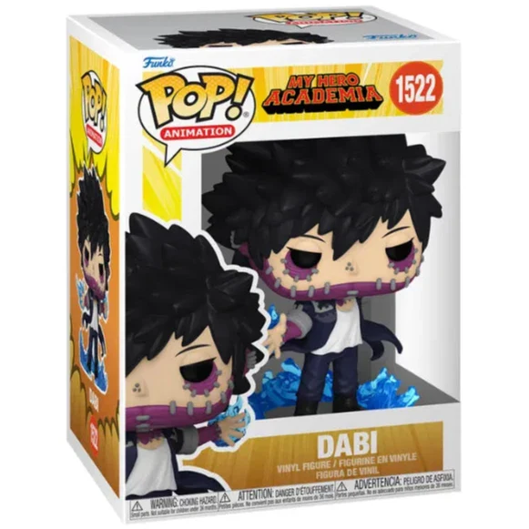 Miniaturebillede 1