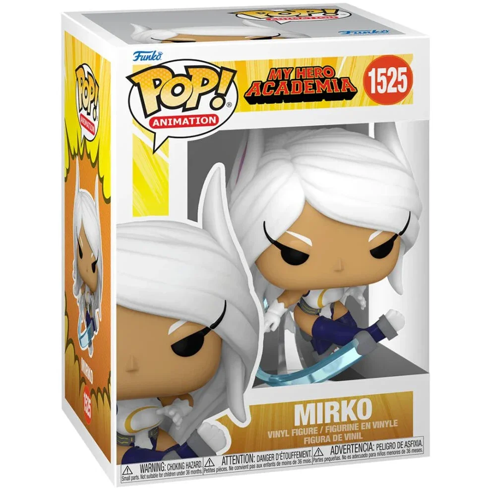 Miniaturebillede 1