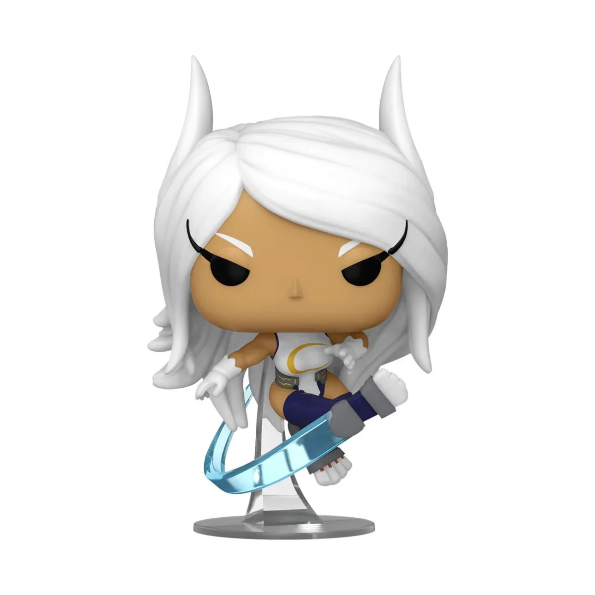 Miniaturebillede 2