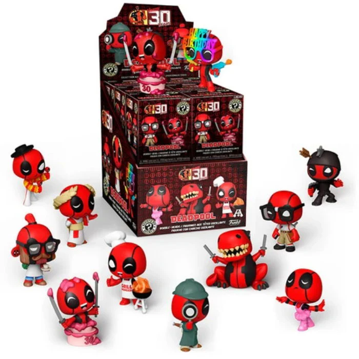 Miniaturebillede 1