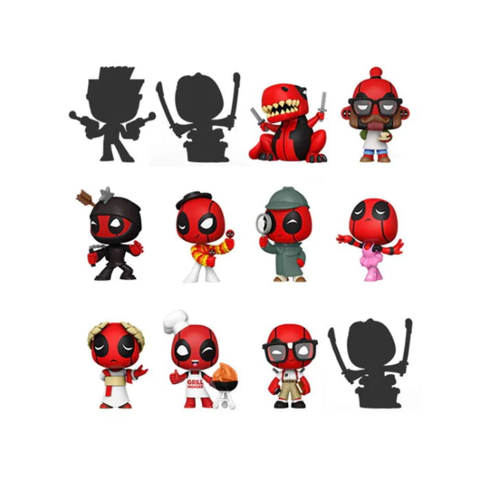Miniaturebillede 2