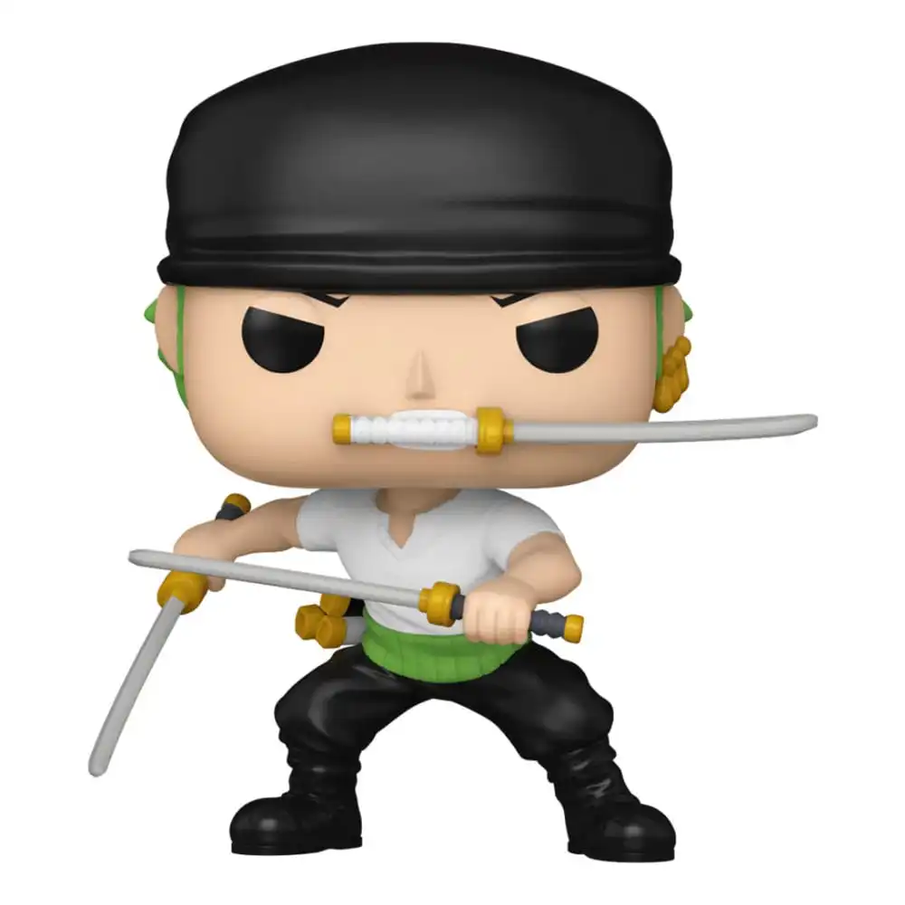 Miniaturebillede 2