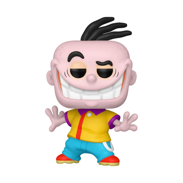 Thumb 2