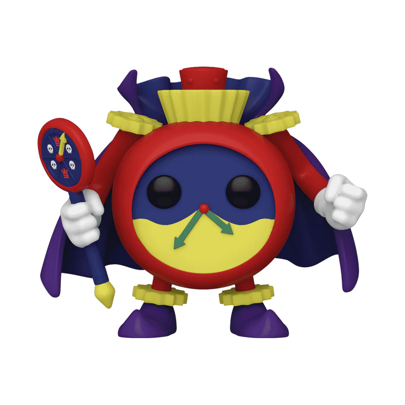 Thumb 2