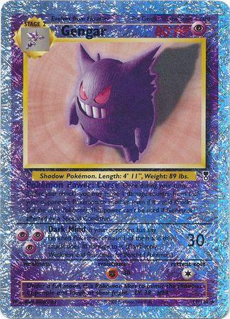 Miniaturebillede 2