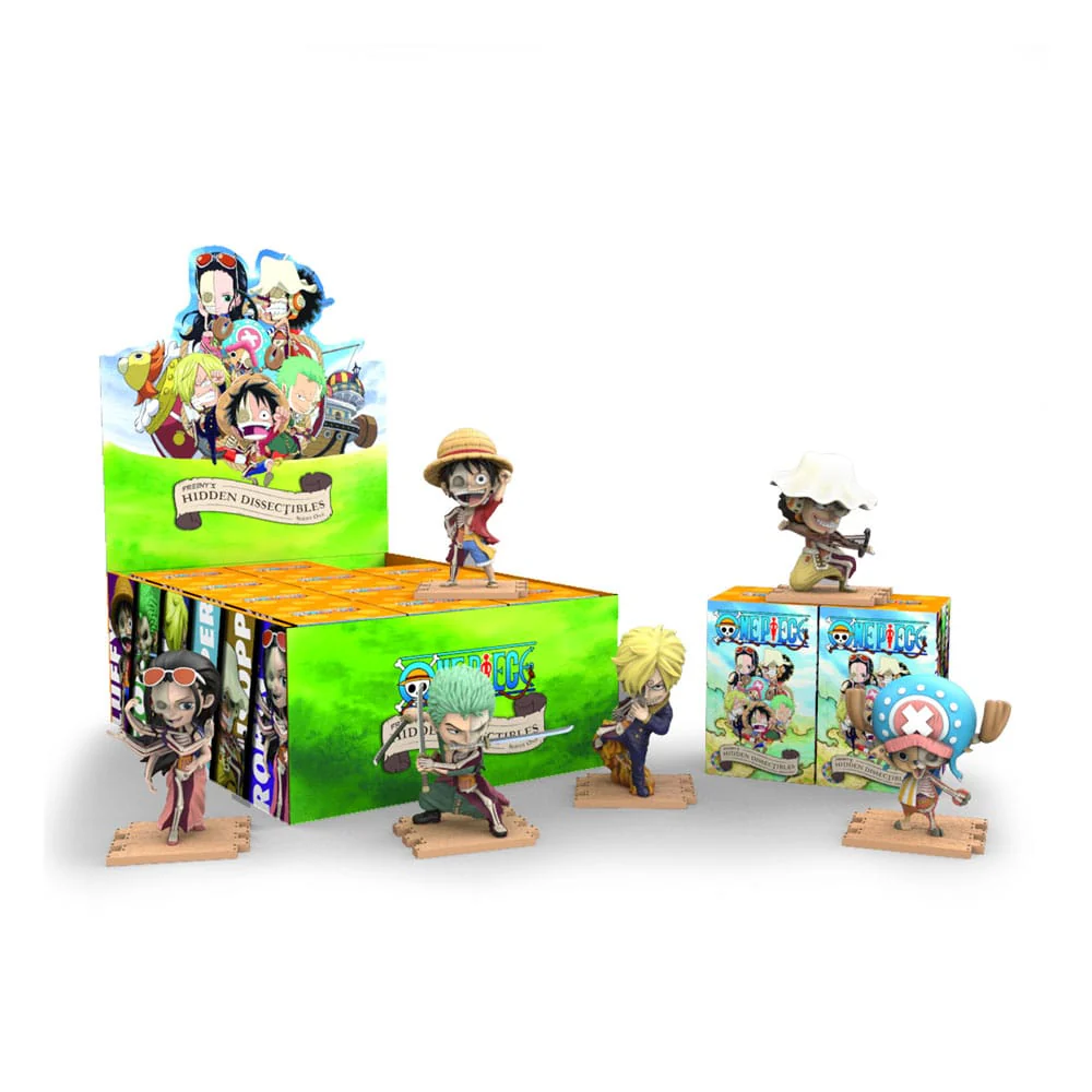 Miniaturebillede 1