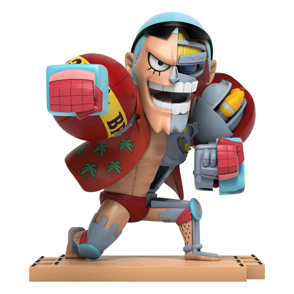Thumb 5