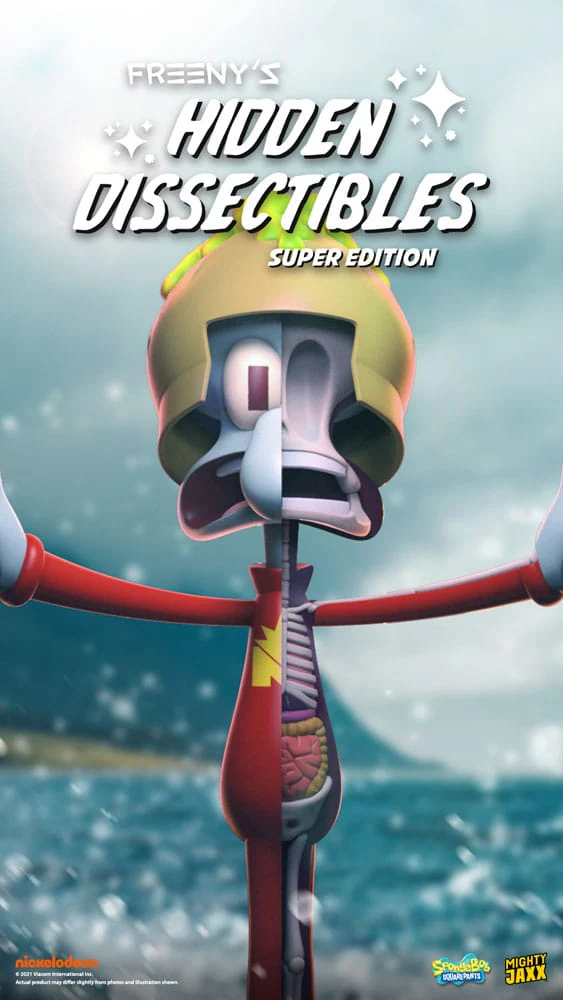 Thumb 5