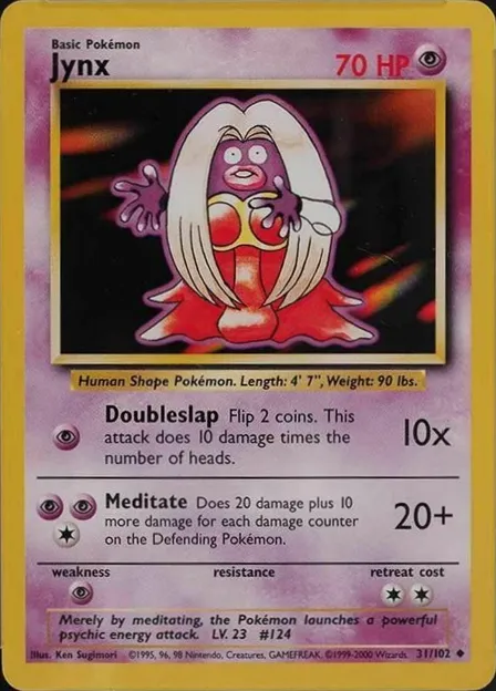 Miniaturebillede 1