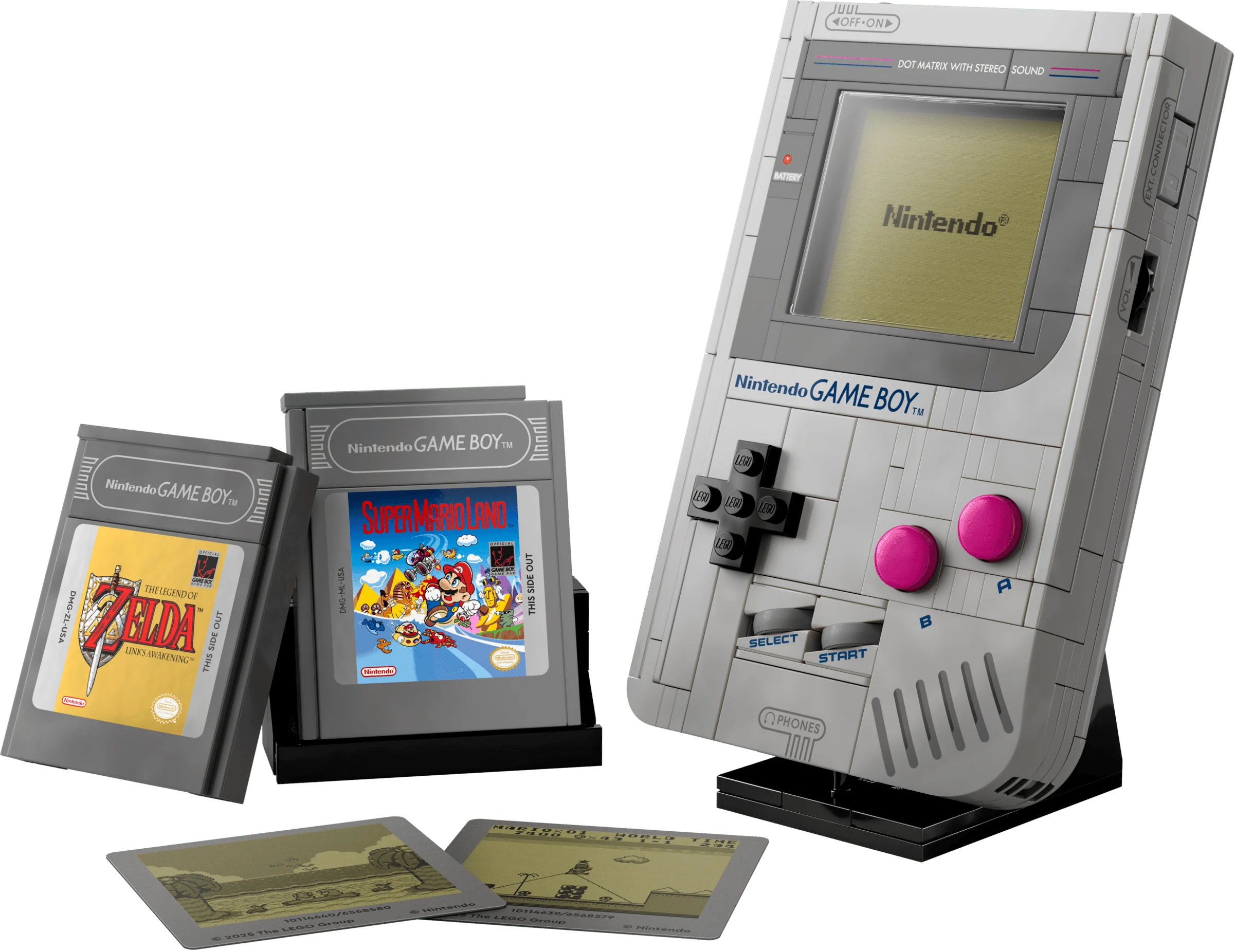 Miniaturebillede 2