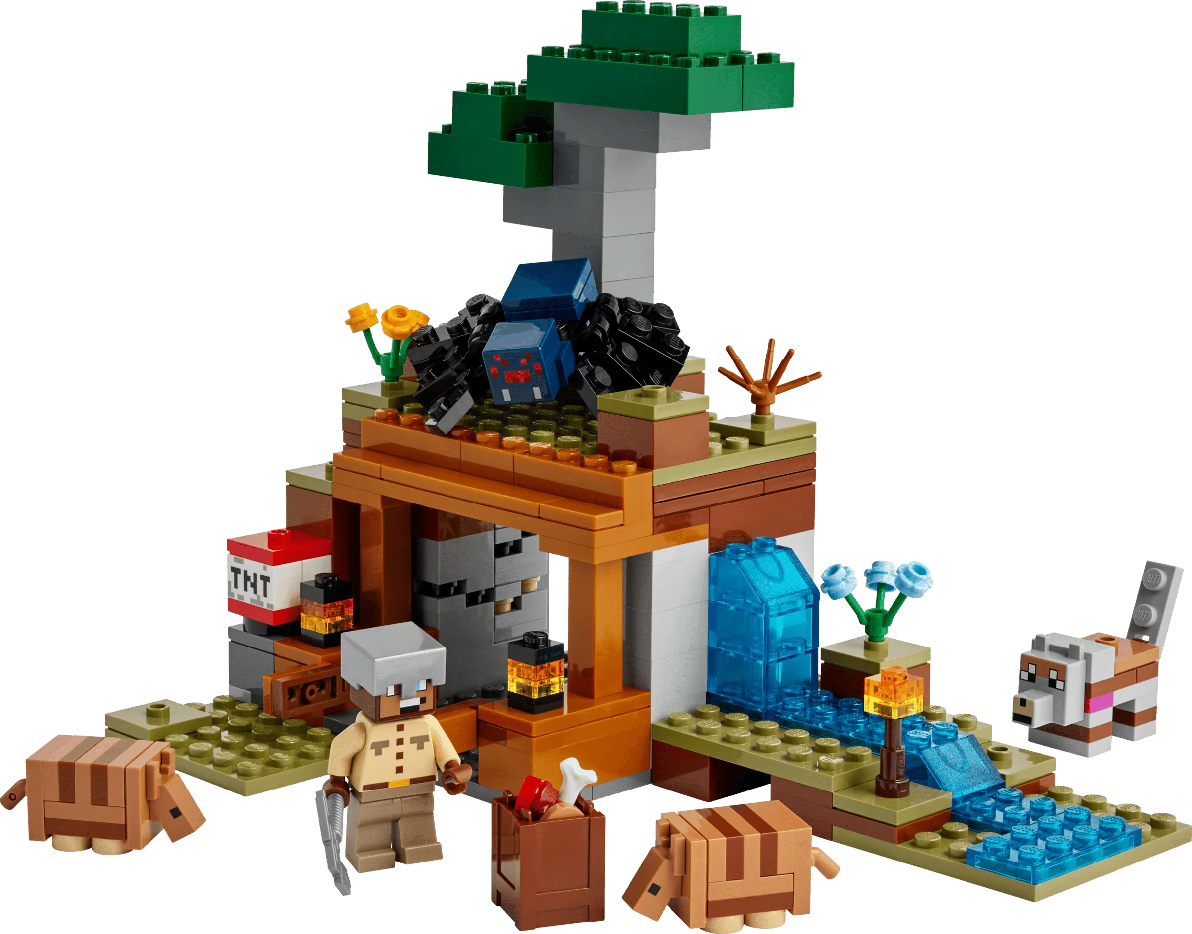 Miniaturebillede 2