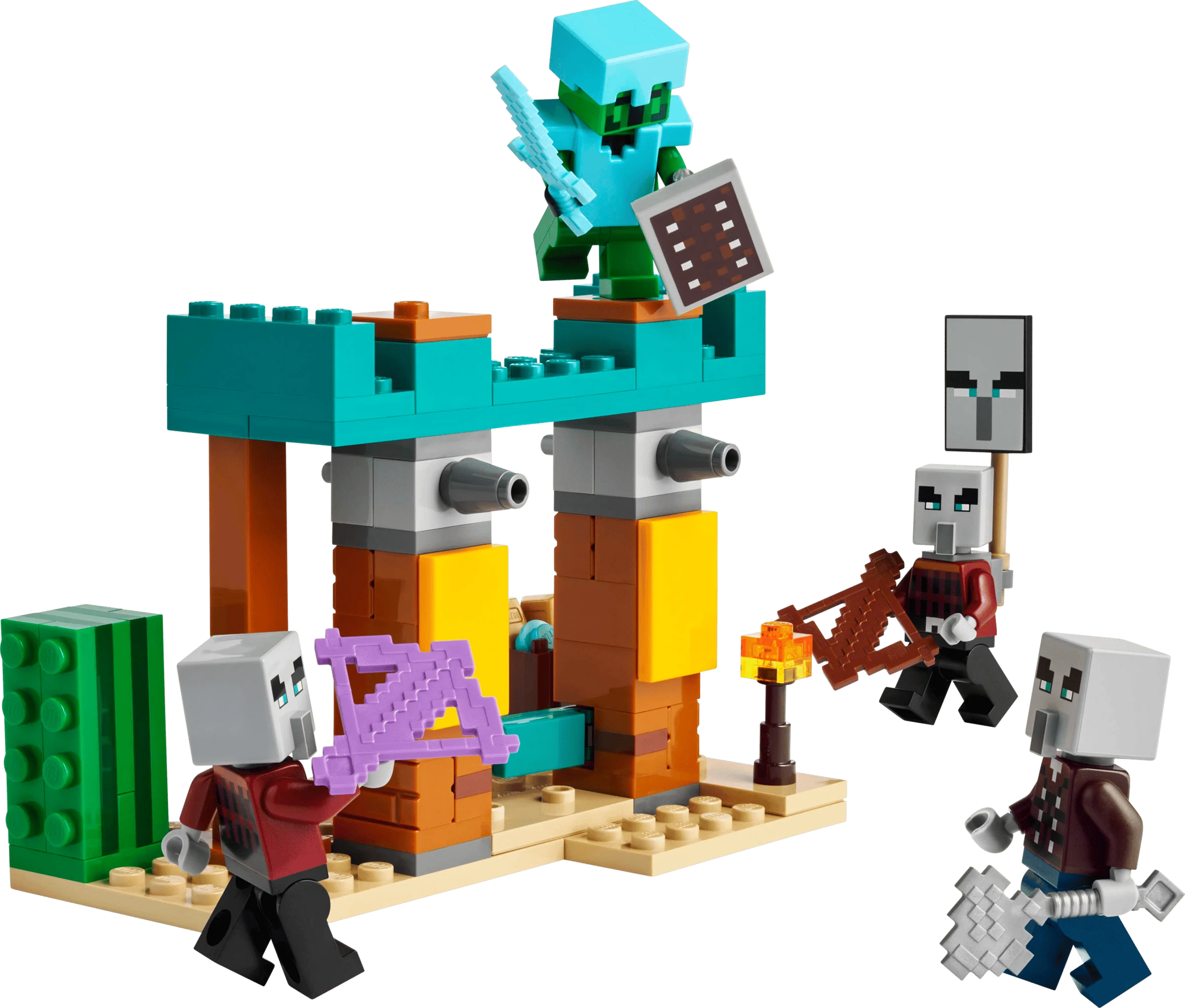 Miniaturebillede 2