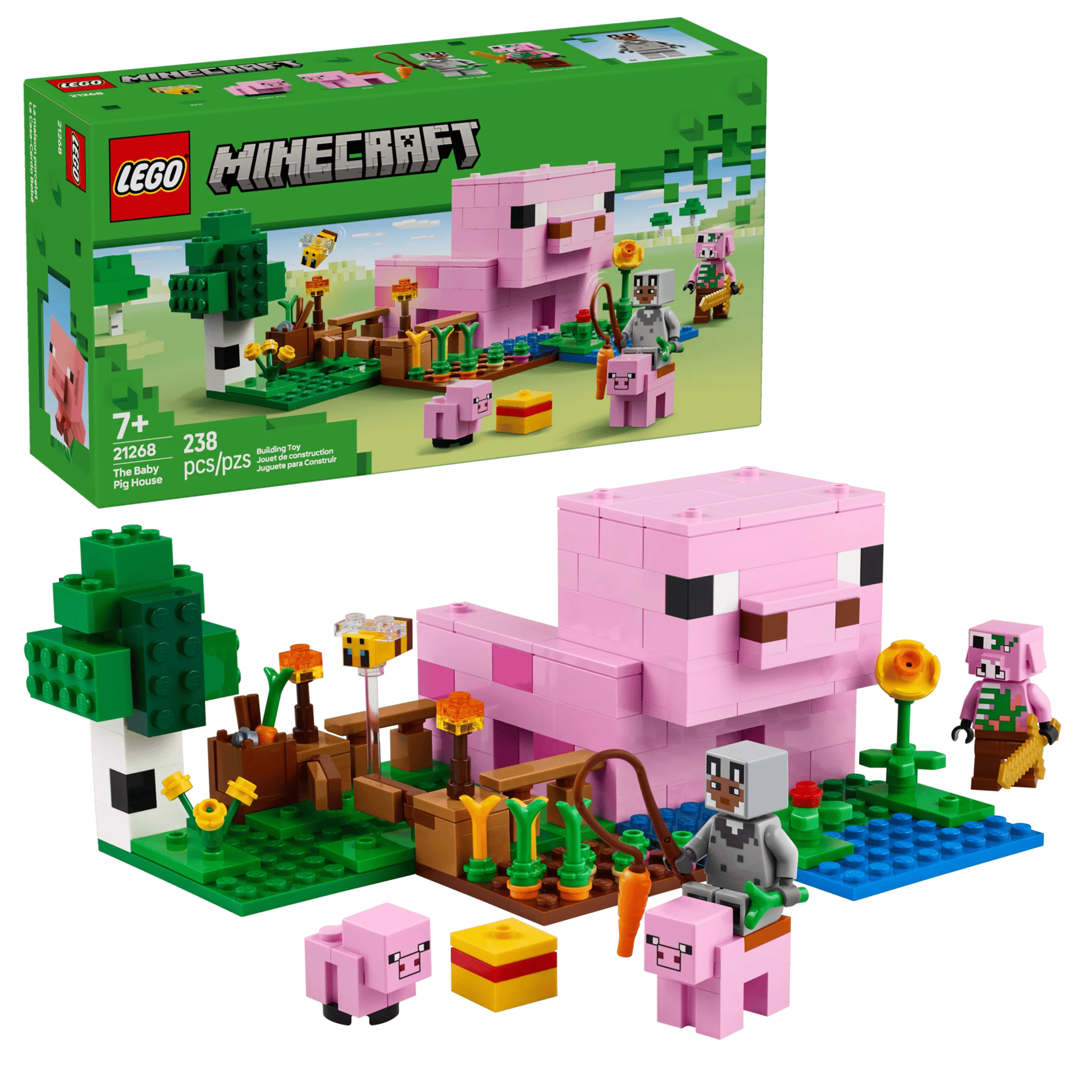Miniaturebillede 1