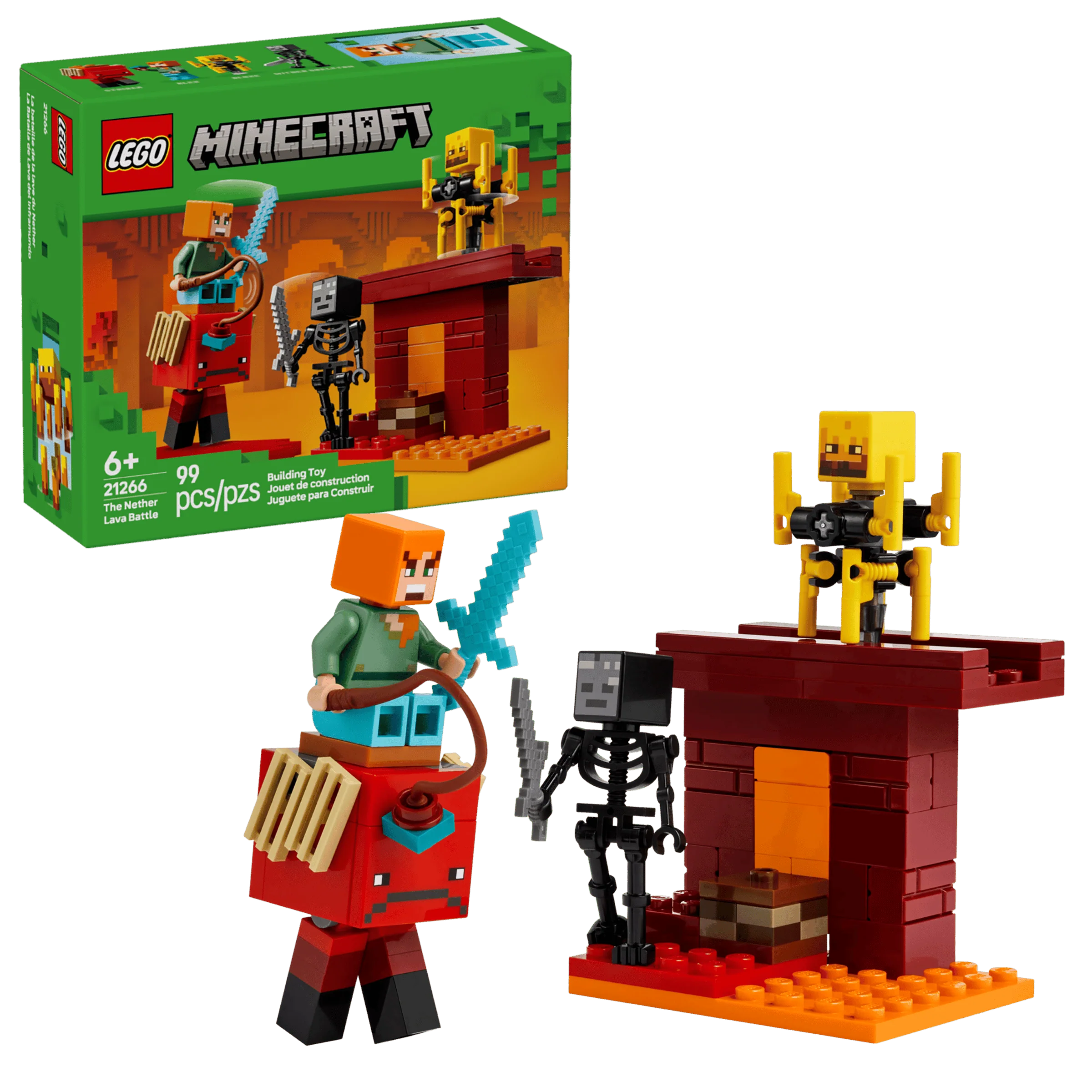 Miniaturebillede 1