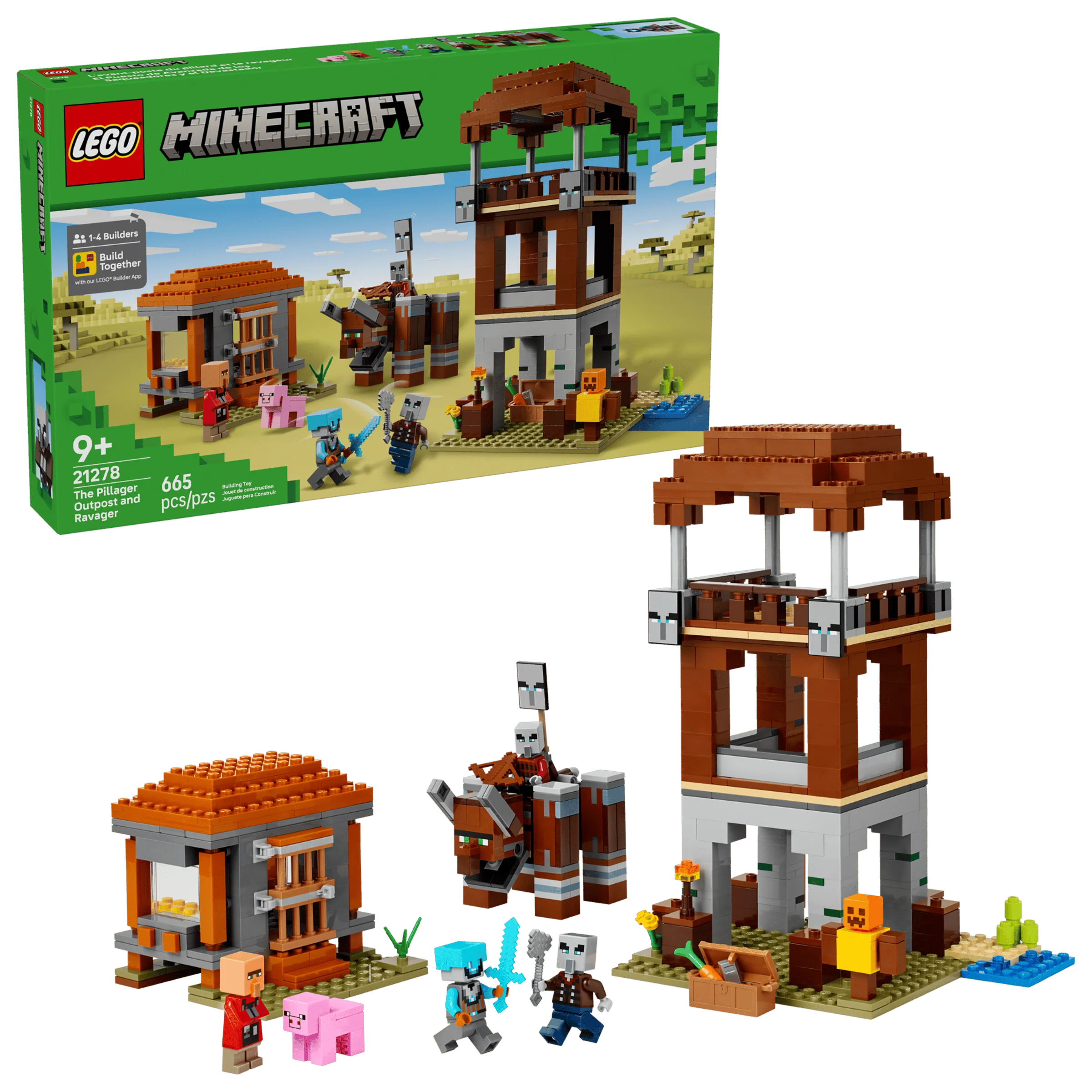 Miniaturebillede 1