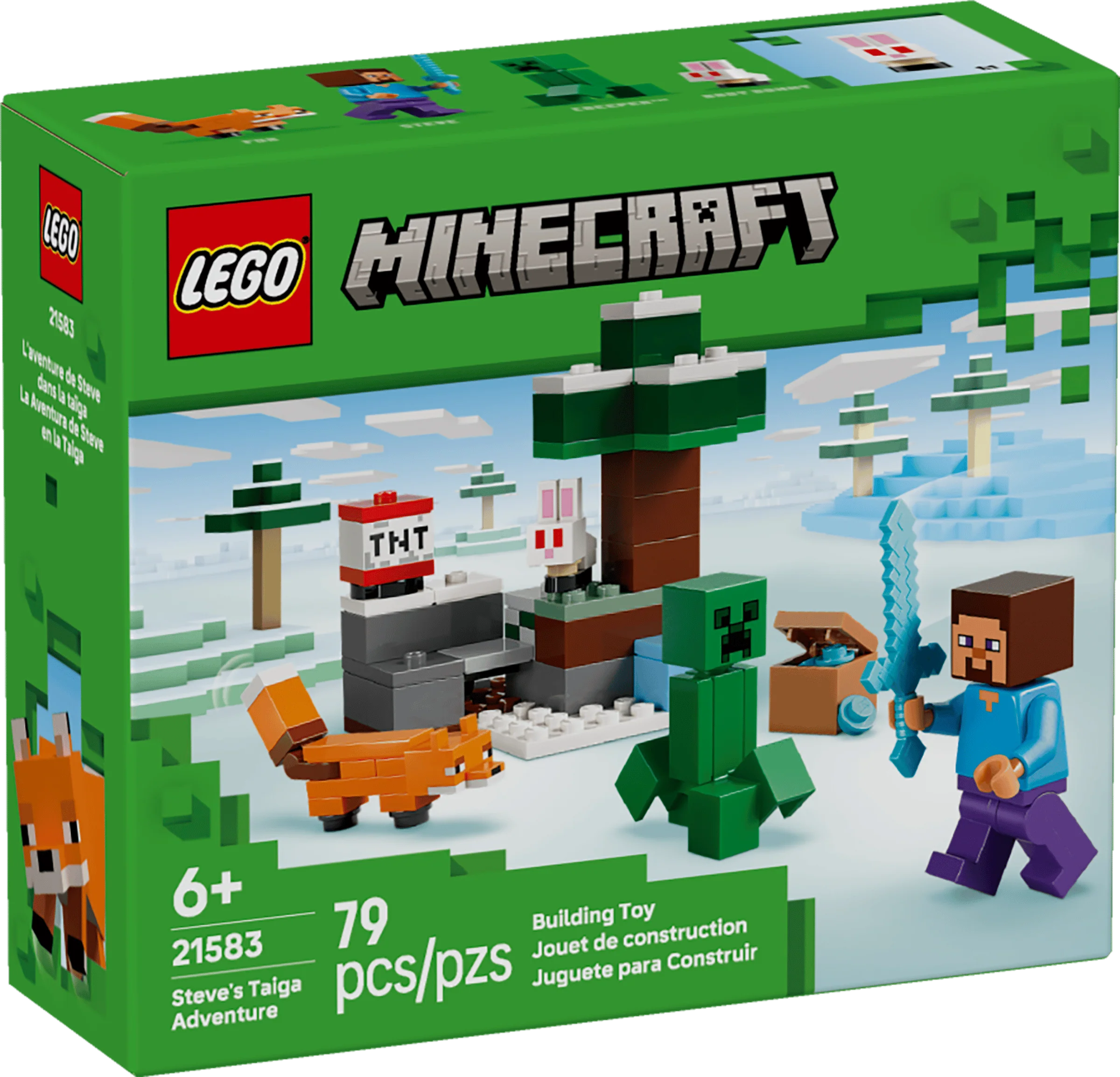 Miniaturebillede 1