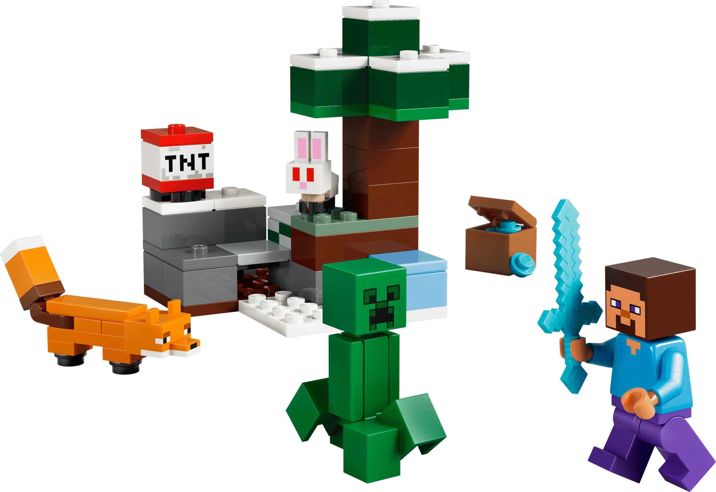 Miniaturebillede 2