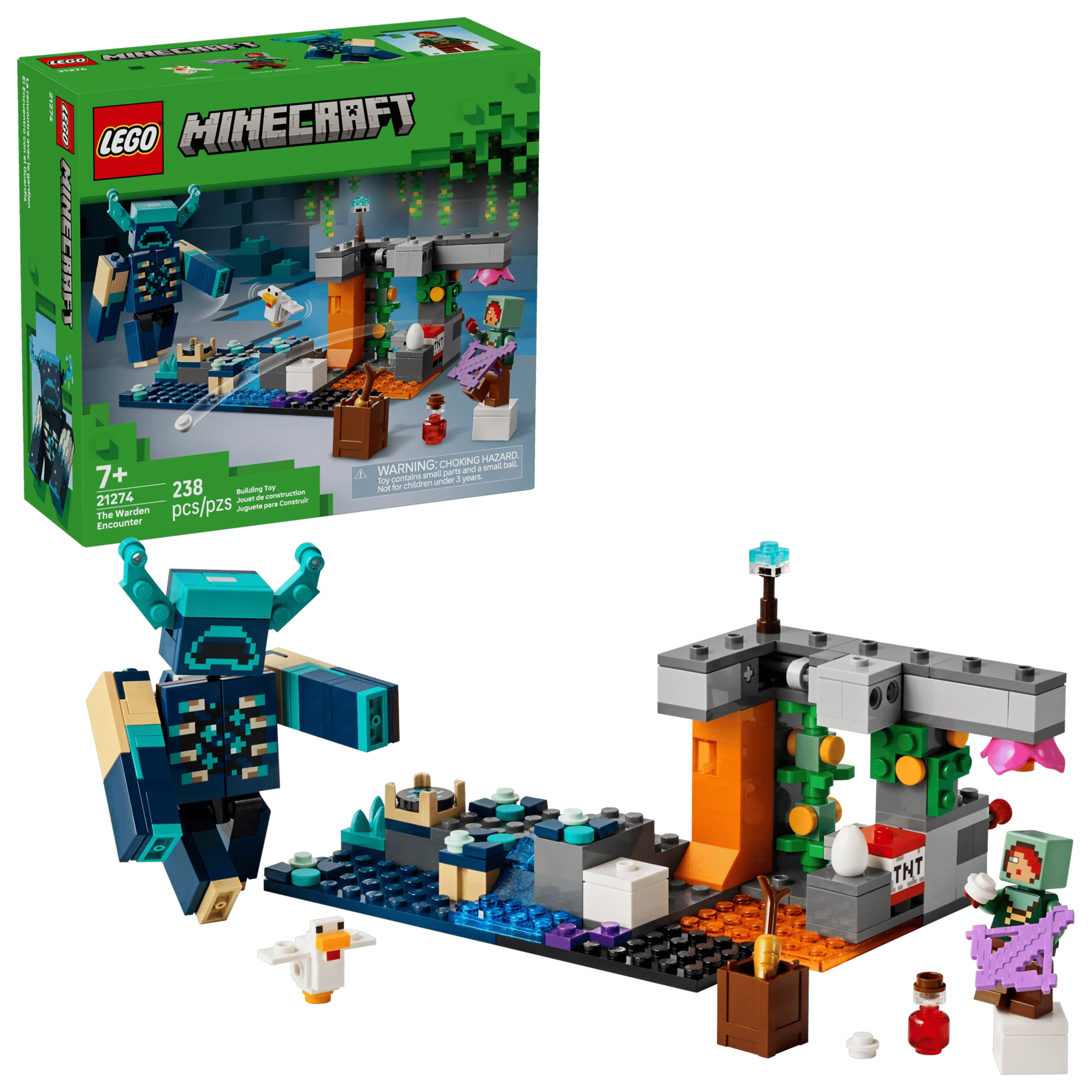 Miniaturebillede 1