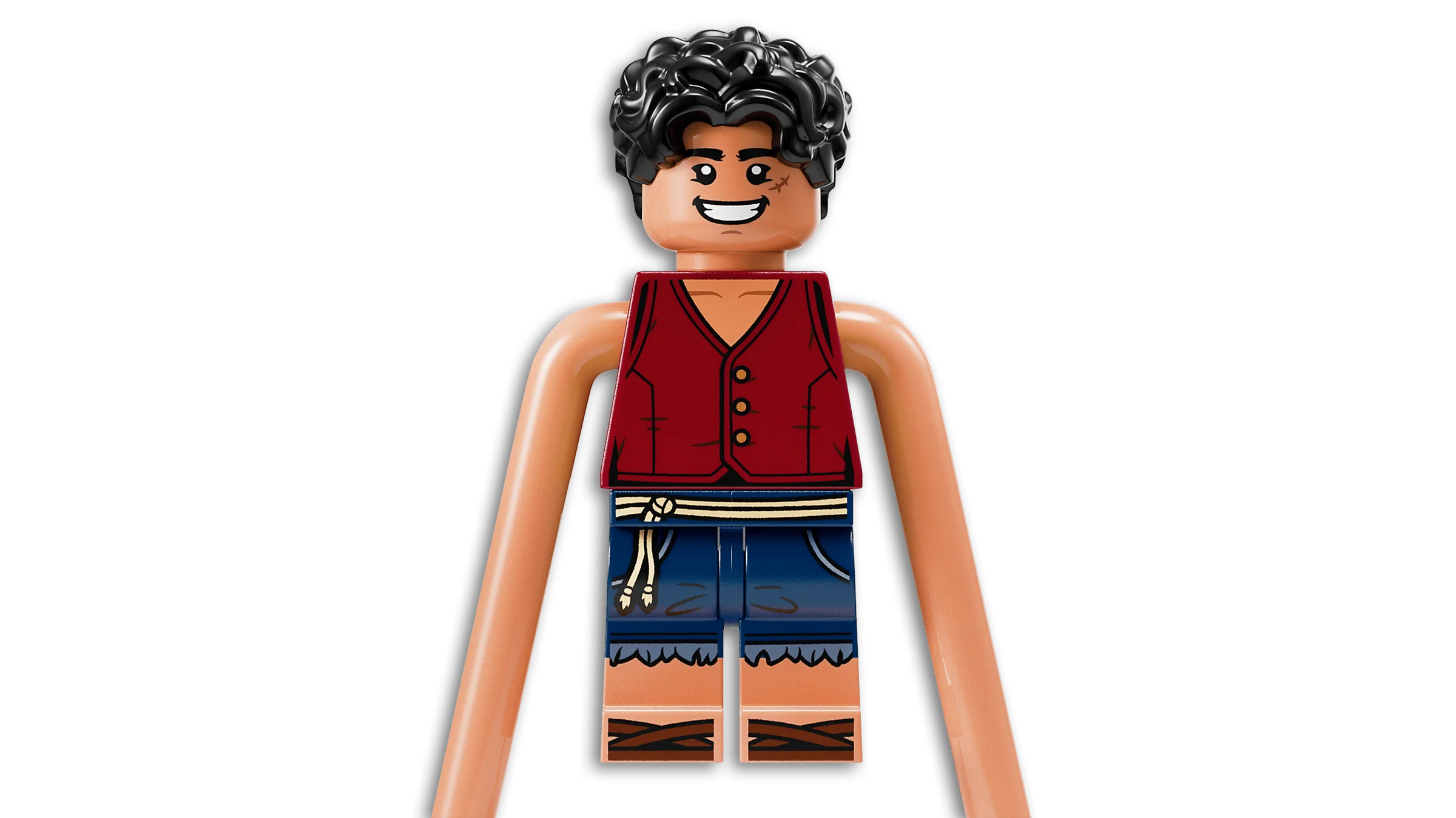 Thumb 4