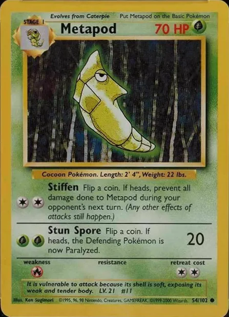 Miniaturebillede 1