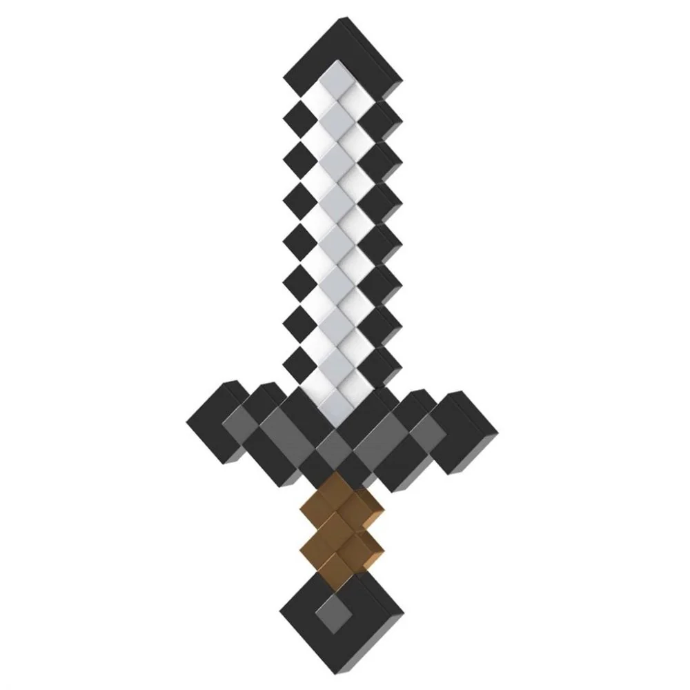 Miniaturebillede 1