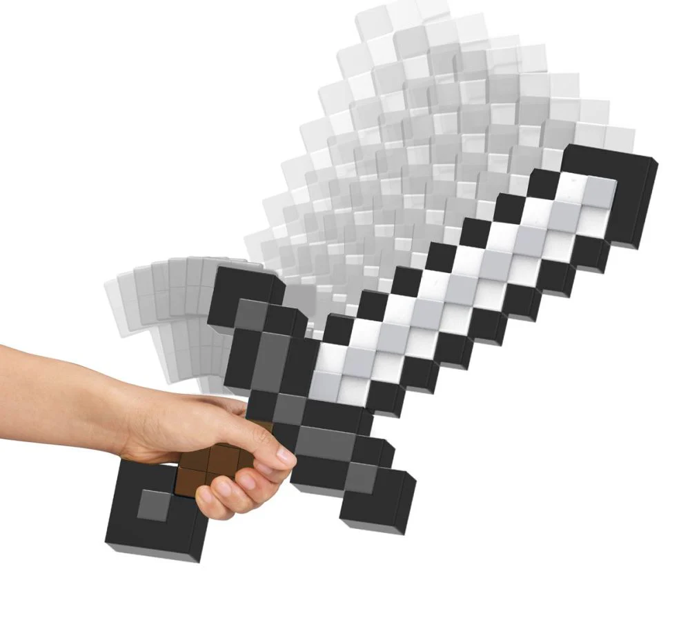 Miniaturebillede 2
