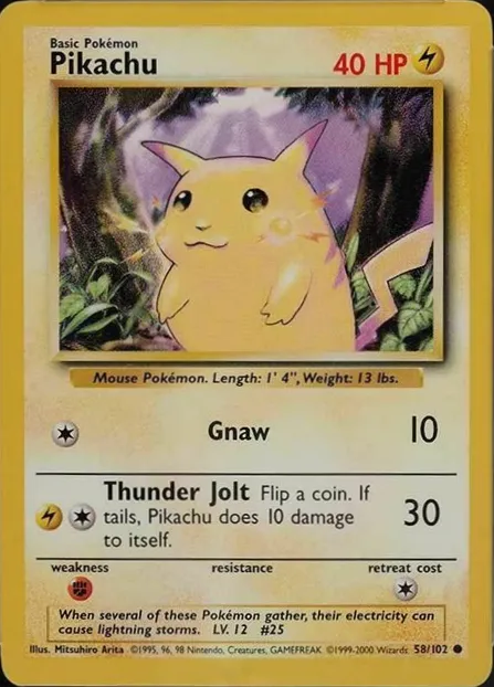 Miniaturebillede 1