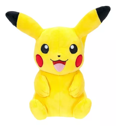 Miniaturebillede 1