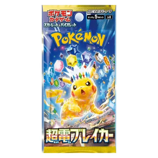 Miniaturebillede 2