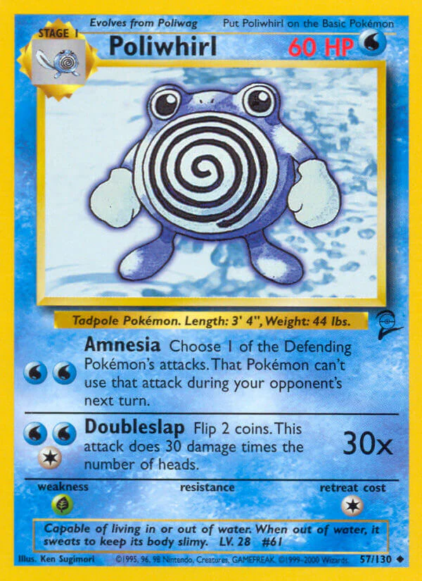 Miniaturebillede 1