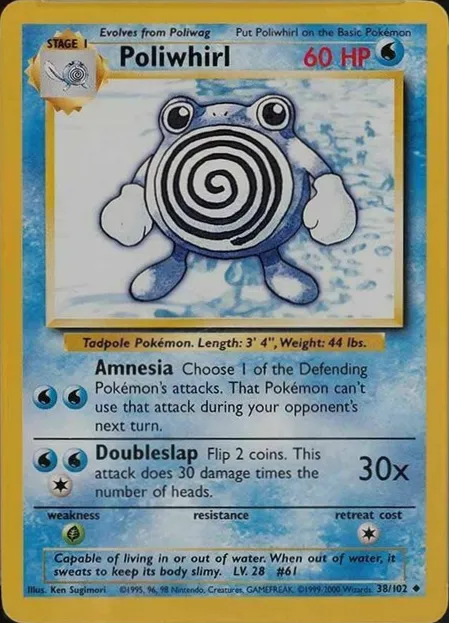 Miniaturebillede 1