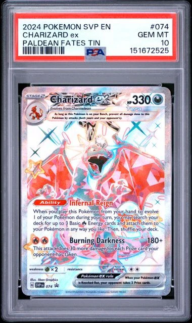 Miniaturebillede 1