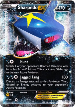 Miniaturebillede 1
