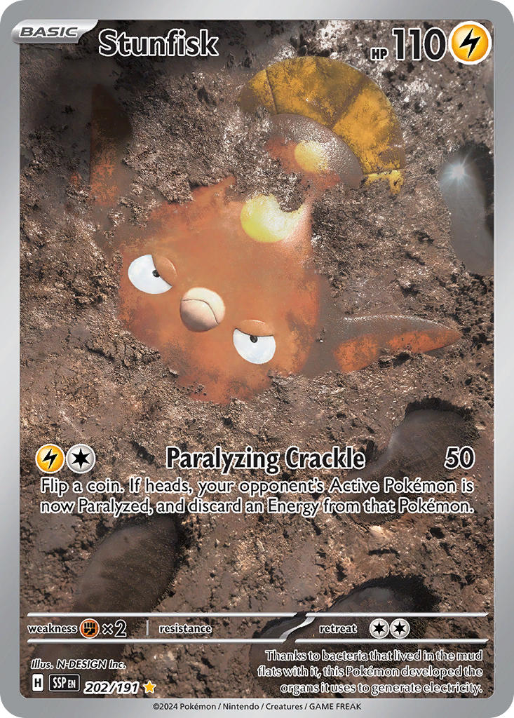 Miniaturebillede 1