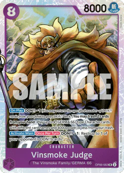 Miniaturebillede 1